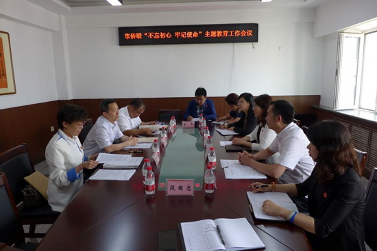 1662901607175008290.jpg 1_调整大小.jpg