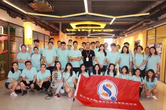 1662902513268061494.jpg 3_调整大小.jpg