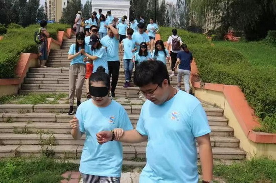 1662902519214089630.jpg 4_调整大小.jpg