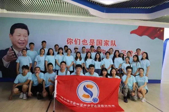 1662902524675040400.jpg 5_调整大小.jpg