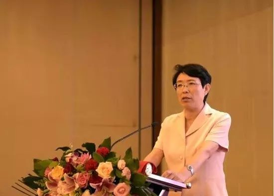 1662904131893060130.jpg 1.jpg