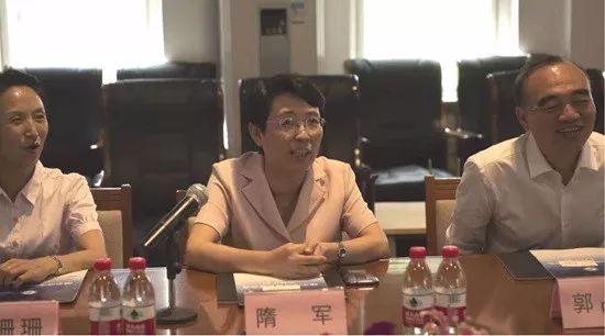 1662904143292089006.jpg 2.jpg