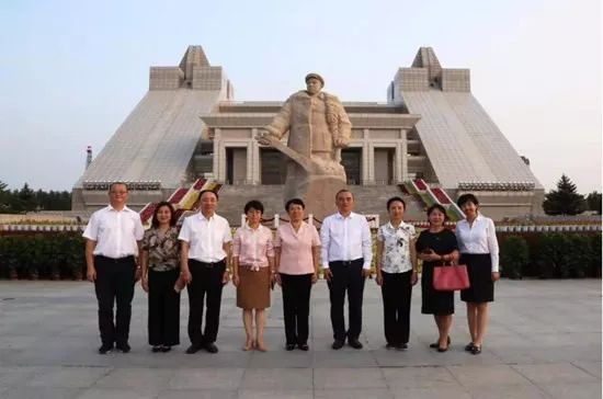 1662904164104037968.jpg 6.jpg