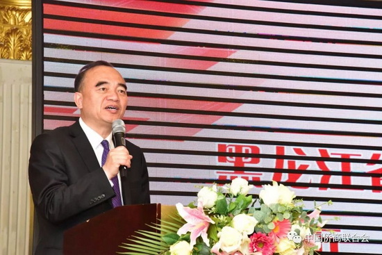 2_调整大小.jpg