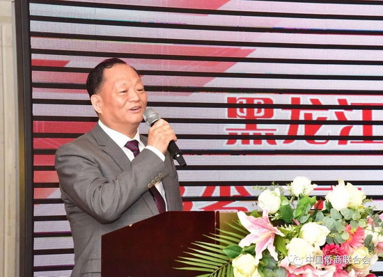 4_调整大小.jpg