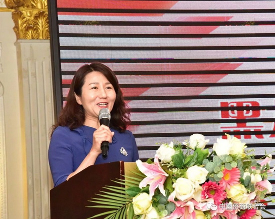 5_调整大小.jpg