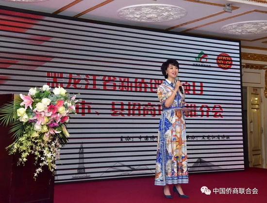 15_调整大小.jpg