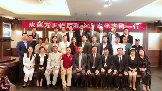 1_调整大小.jpg
