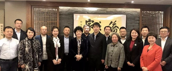 1_调整大小.jpg