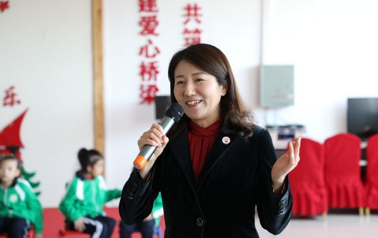 2_调整大小.jpg