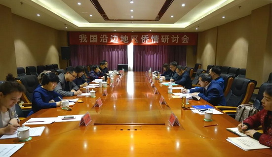1_调整大小.jpg