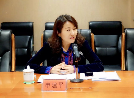 3_调整大小.jpg