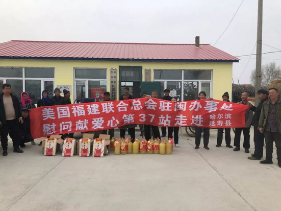 2_调整大小.jpg