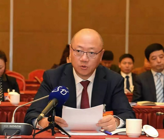 1662960170682094820.jpg 1_调整大小.jpg