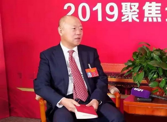 1662960175588035419.jpg 2_调整大小.jpg