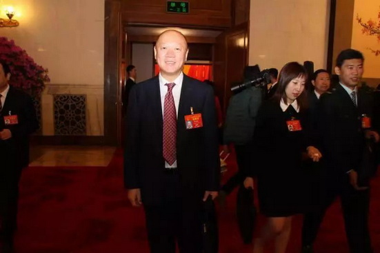 1_调整大小.jpg