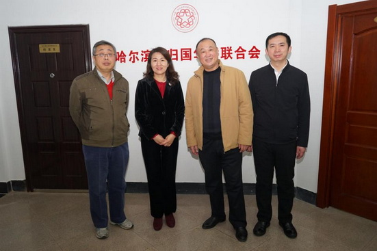 3_调整大小.jpg