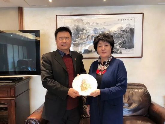 2_调整大小.jpg