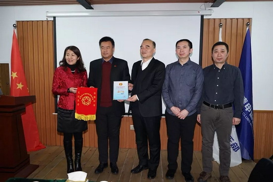 1662962153721085901.jpg 3_调整大小.jpg