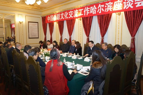 1_调整大小.jpg