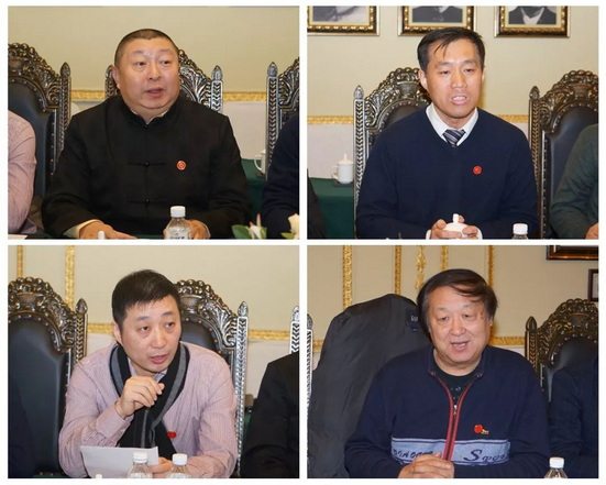 4_调整大小.jpg