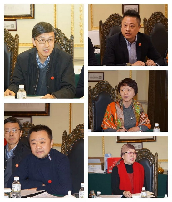 5_调整大小.jpg