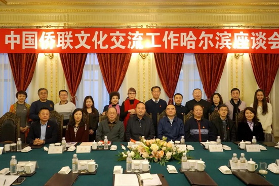 6_调整大小.jpg