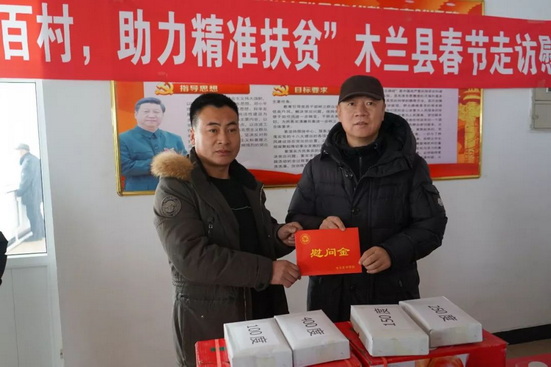 3_调整大小.jpg