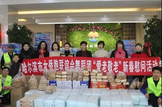1_调整大小.jpg