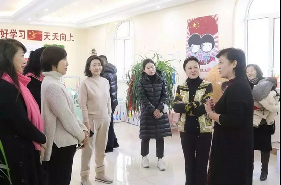 2_调整大小.jpg