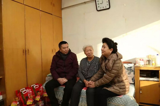 1_调整大小.jpg