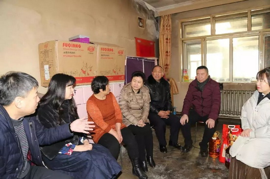2_调整大小.jpg