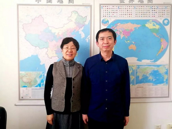 2_调整大小.jpg