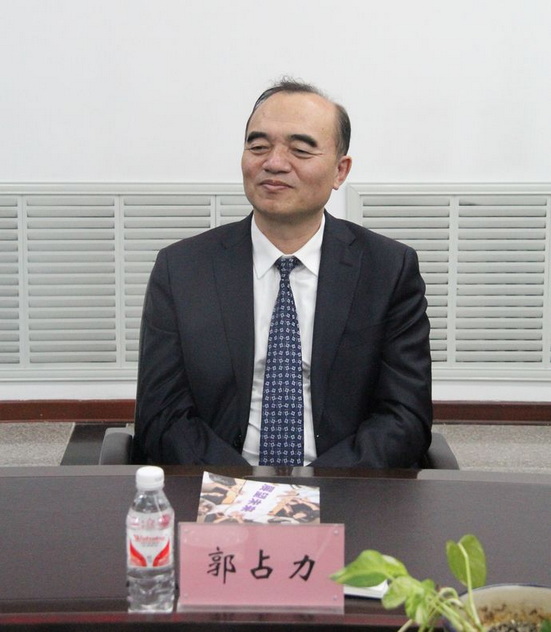 2_调整大小.jpg