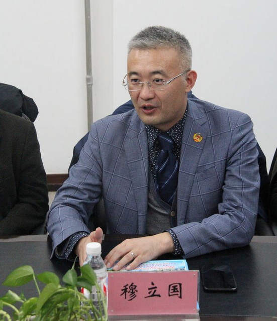 3_调整大小.jpg