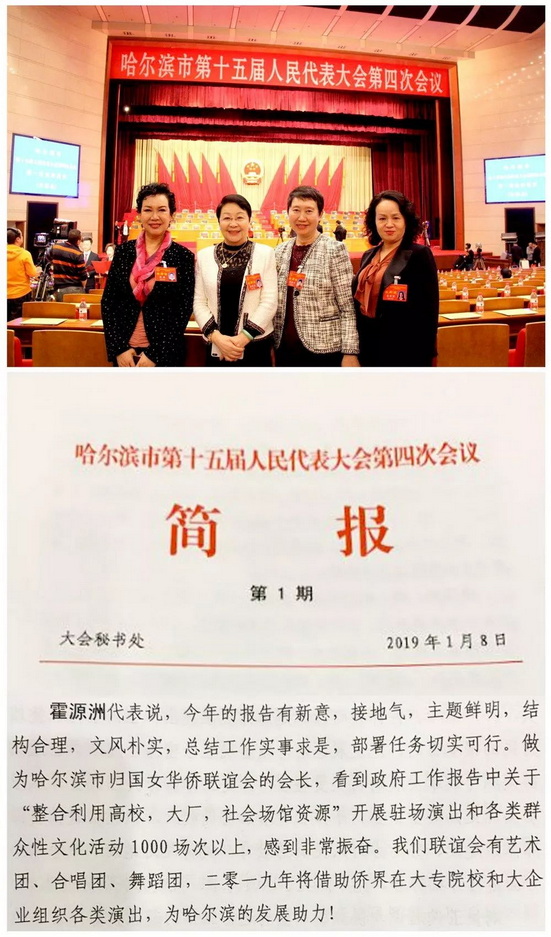 3_调整大小.jpg
