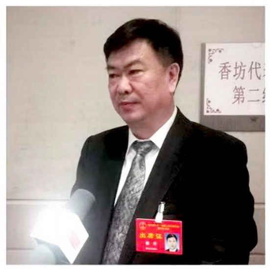 5_调整大小.jpg
