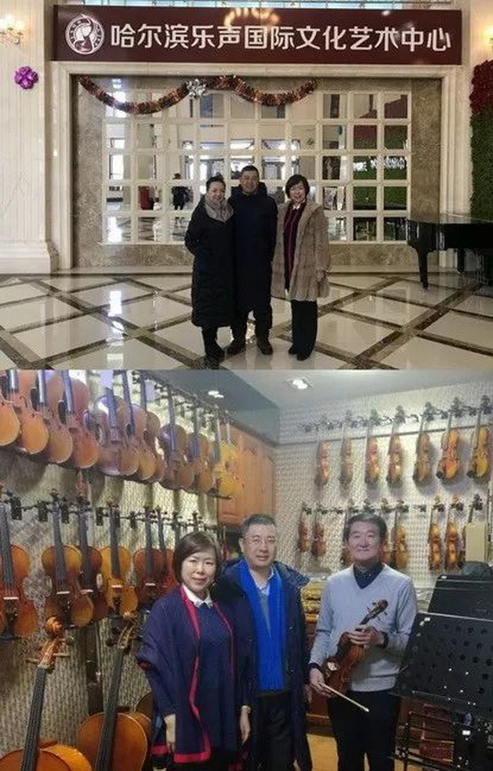 2_调整大小.jpg