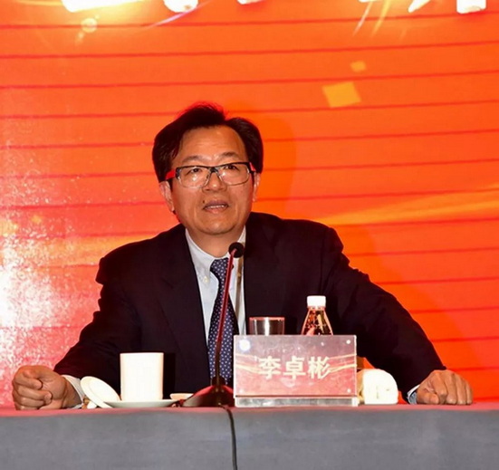 2_调整大小.jpg