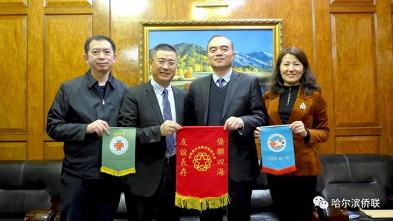 4_调整大小.jpg