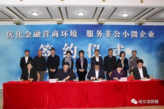 1662968000478056517.jpg 1_调整大小.jpg