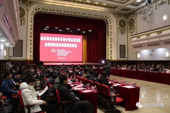 1662968005752071012.jpg 2_调整大小.jpg