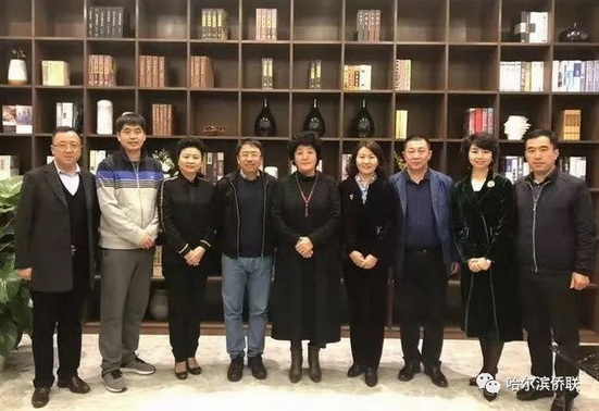1_调整大小.jpg