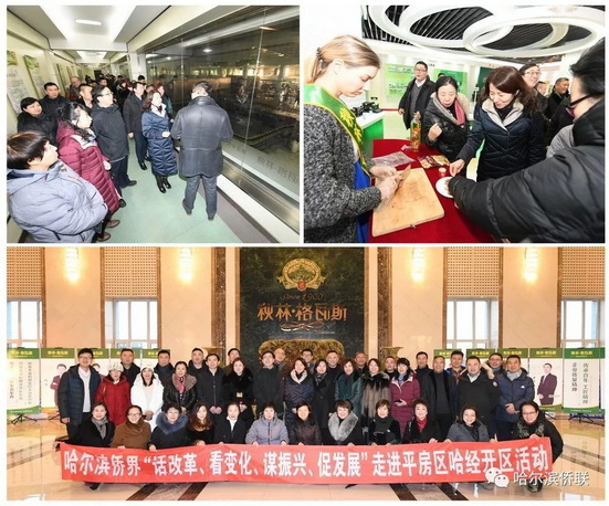 4_调整大小.jpg