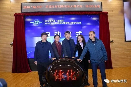 1_调整大小.jpg