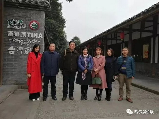 4_调整大小.jpg