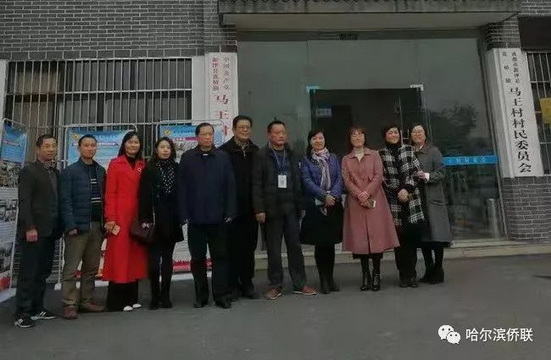 5_调整大小.jpg