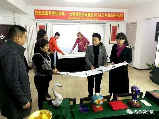 2_调整大小.jpg