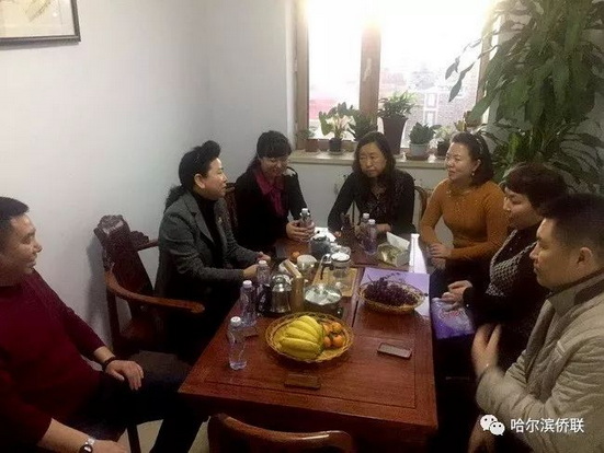 3_调整大小.jpg