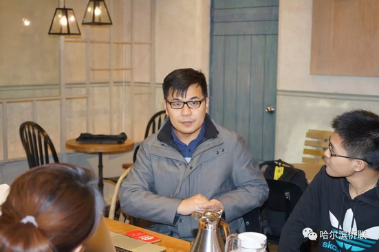 3_调整大小.jpg